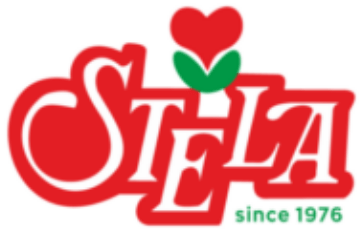 Woostify logo