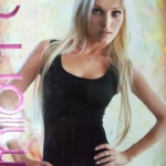 Next Product Image