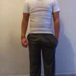 Previous Product Image