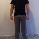 Previous Product Image