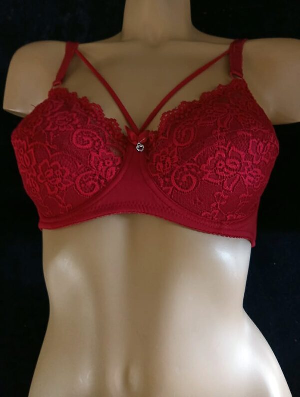 ROSE 1420