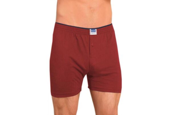 BOXER ΣΟΡΤΣΑΚΙ (ΦΑΡΔΥ)