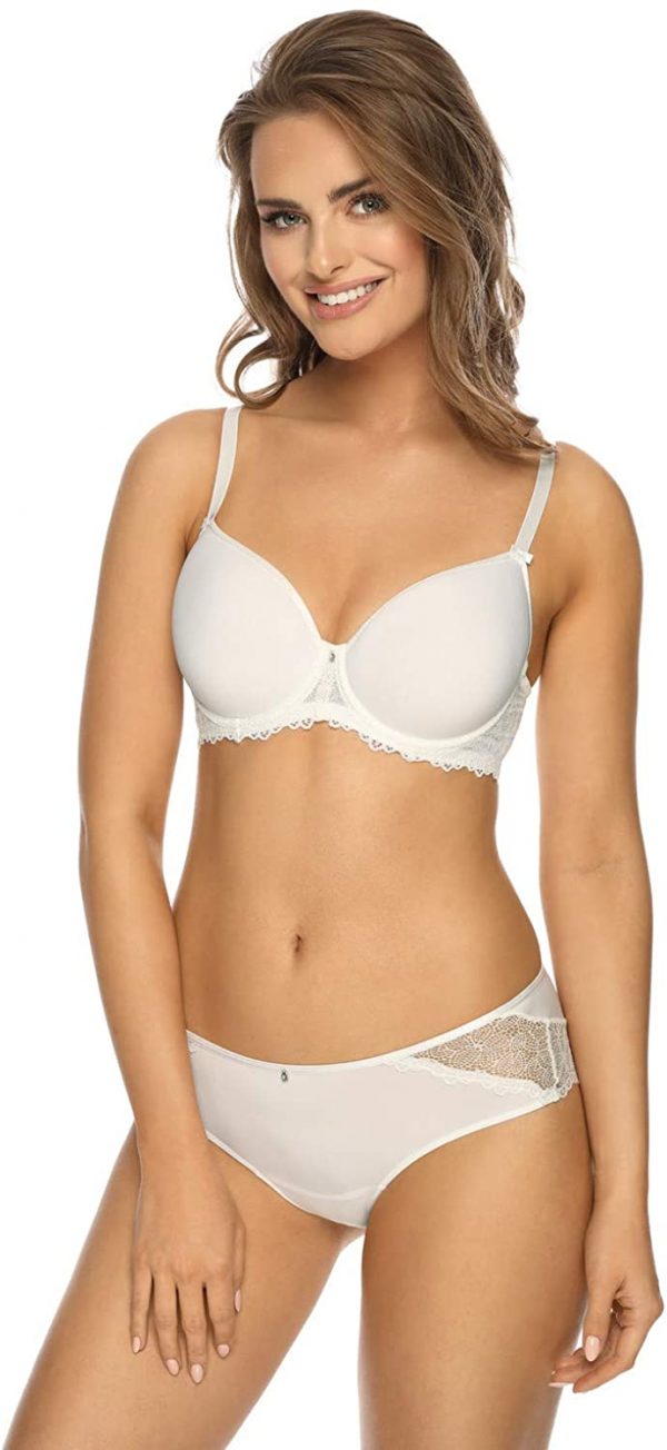 VIANIA LENI 204461