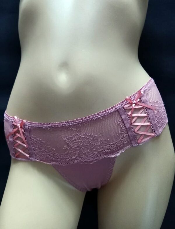 LACE 100