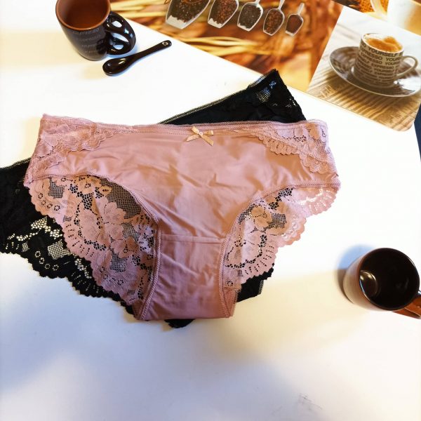 LACE 202