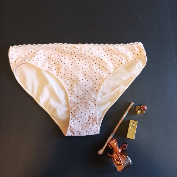 LACE 200