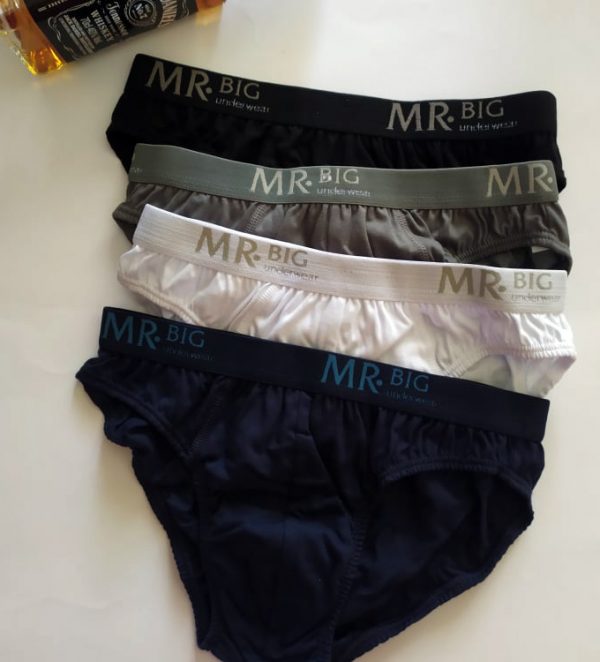 MR BIG SLIP (102)