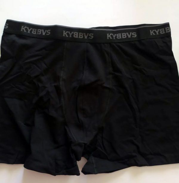 KYBBUS BOXER ΚΒ9667 (ΣΥΣΚ. 2ΤΕΜ)