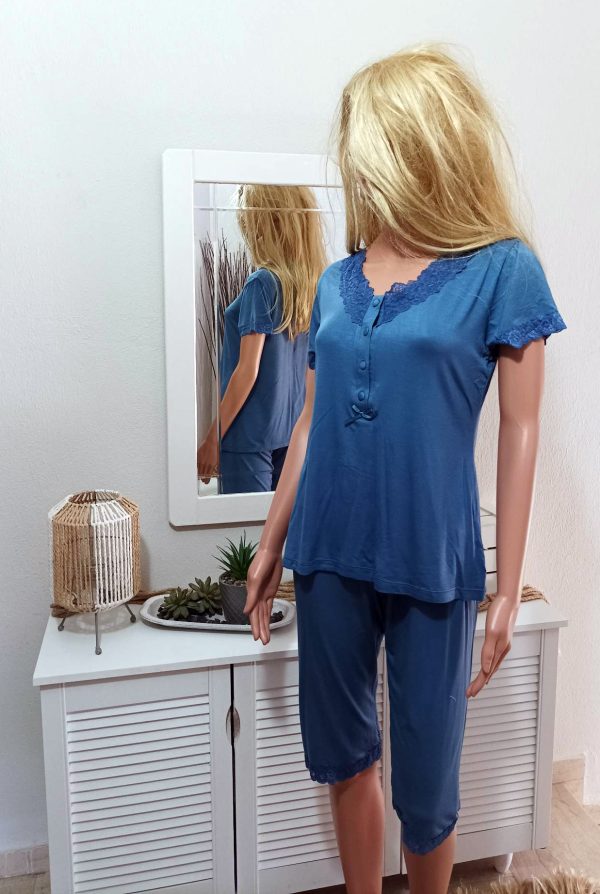 FIANNA CAPRI 389