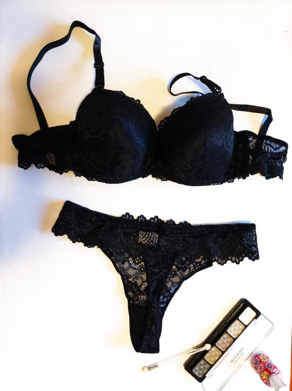 STELA SET 1235