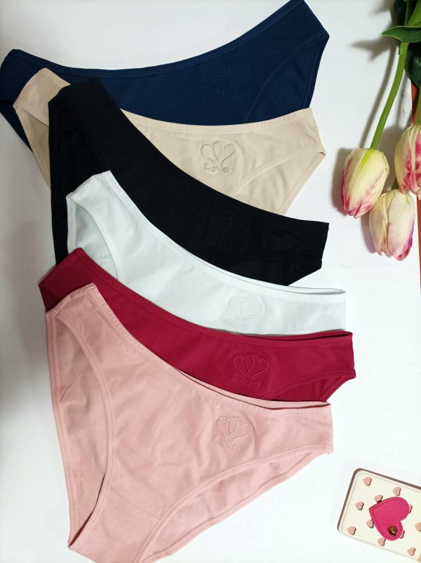 LACE 130
