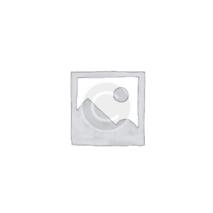 Error image